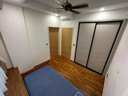 Rosewood Suites (D25), Condominium #481422331